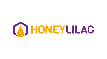 honeylilac.com is for sale