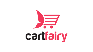 cartfairy.com is for sale