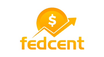 fedcent.com is for sale