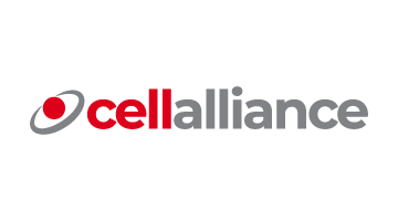 cellalliance.com is for sale