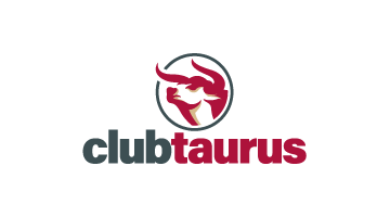 clubtaurus.com is for sale