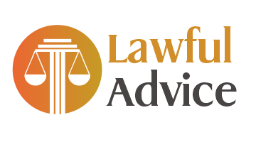 lawfuladvice.com is for sale