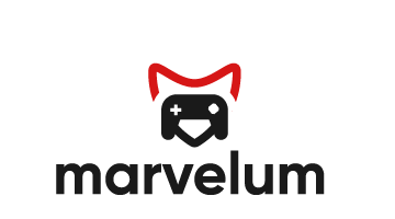 marvelum.com