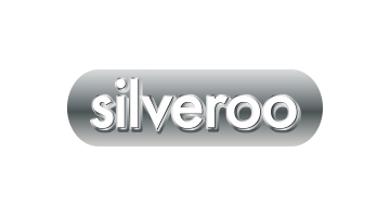 silveroo.com is for sale