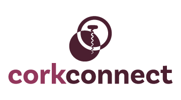 corkconnect.com is for sale