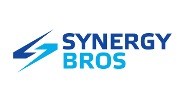 synergybros.com is for sale