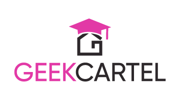 geekcartel.com is for sale