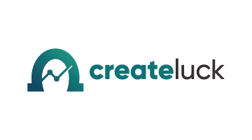createluck.com is for sale