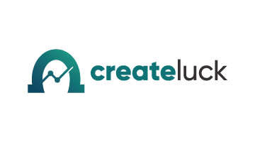 createluck.com