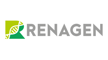 renagen.com is for sale