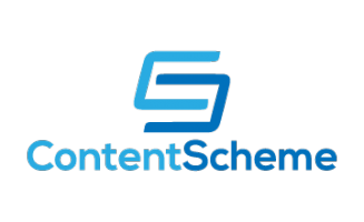 contentscheme.com is for sale