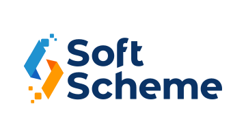 softscheme.com is for sale