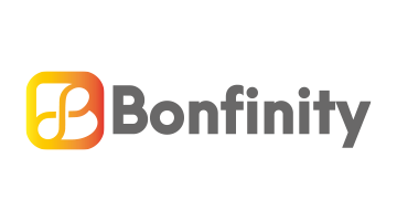 bonfinity.com is for sale
