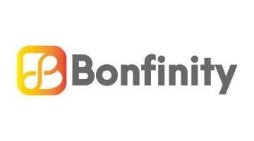 bonfinity.com is for sale