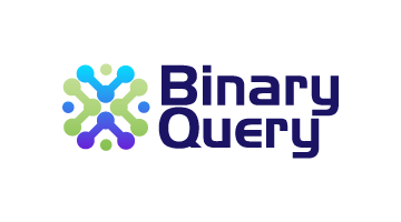 binaryquery.com is for sale