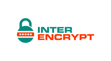 interencrypt.com is for sale