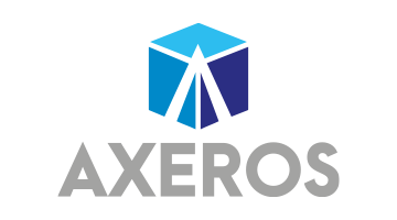 axeros.com is for sale