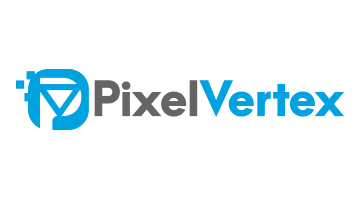 pixelvertex.com is for sale