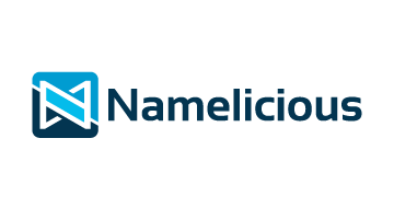 namelicious.com