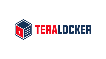 teralocker.com is for sale