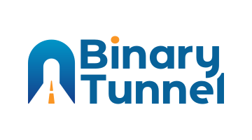 binarytunnel.com is for sale