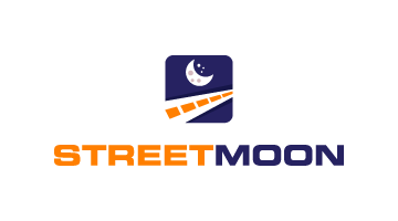 streetmoon.com is for sale