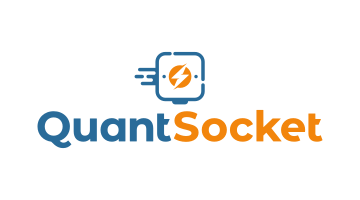 quantsocket.com