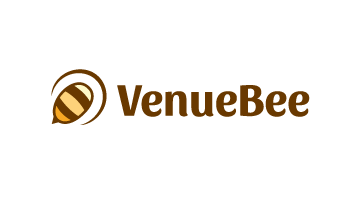 venuebee.com is for sale