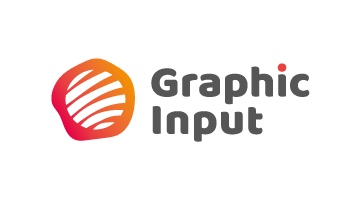 graphicinput.com is for sale