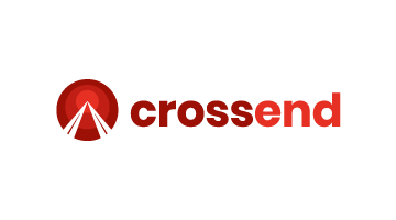 crosssend.com is for sale