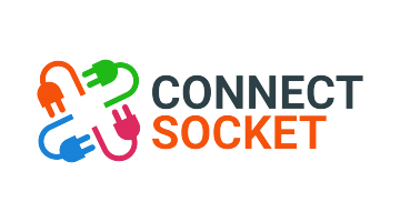 connectsocket.com is for sale