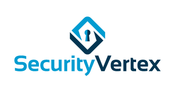 securityvertex.com is for sale