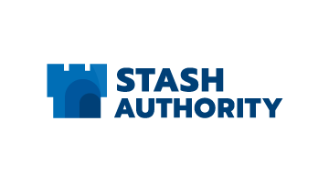 stashauthority.com is for sale