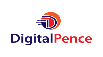 digitalpence.com is for sale