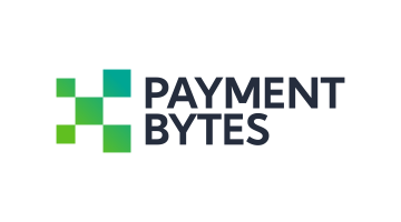 paymentbytes.com is for sale