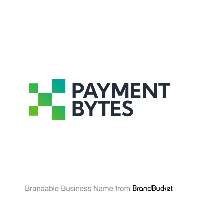 500 words essay about myself image