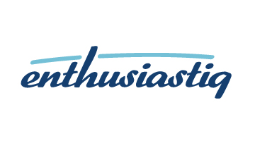 enthusiastiq.com is for sale