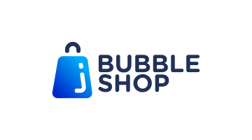 bubbleshop.com is for sale