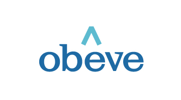 obeve.com