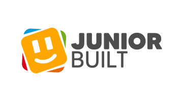 juniorbuilt.com is for sale