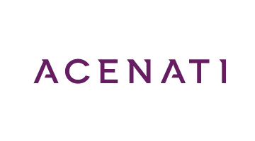 acenati.com is for sale