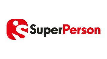 superperson.com is for sale