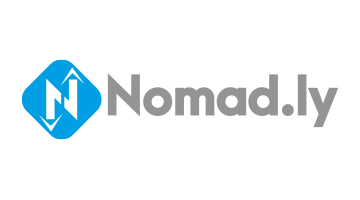 nomad.ly is for sale