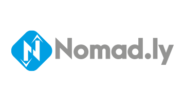 nomad.ly