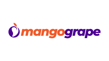 mangogrape.com is for sale