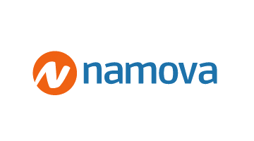 namova.com