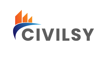 civilsy.com