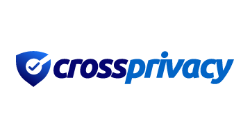 crossprivacy.com is for sale