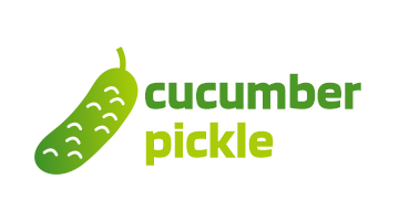 cucumberpickle.com is for sale