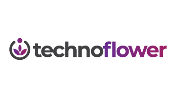 technoflower.com is for sale